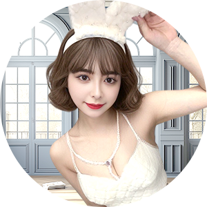 #セラピスト一覧